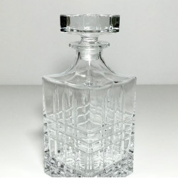 Гарафа BRIO Spirit Mont Blanc, 750мл