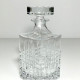Гарафа BRIO Spirit Mont Blanc, 750мл