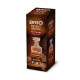 Гарафа BRIO Spirit Mont Blanc, 750мл