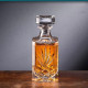 Гарафа BRIO Spirit Monte Roso, 750мл