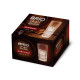 Чаши за безалкохолно BRIO Spirit Mont Blanc, 350мл - 6бр