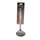 Черпак Brio Inox Pearl 33 см