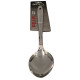 Лъжица за сервиране Brio Inox Pearl 33 см