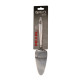 Шпатула за торта Brio Inox Pearl 33 см