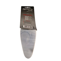 Шпатула за торта Brio Inox Pearl 33 см
