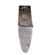 Шпатула за торта Brio Inox Pearl 33 см