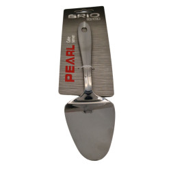 Шпатула за торта Brio Inox Pearl 33 см