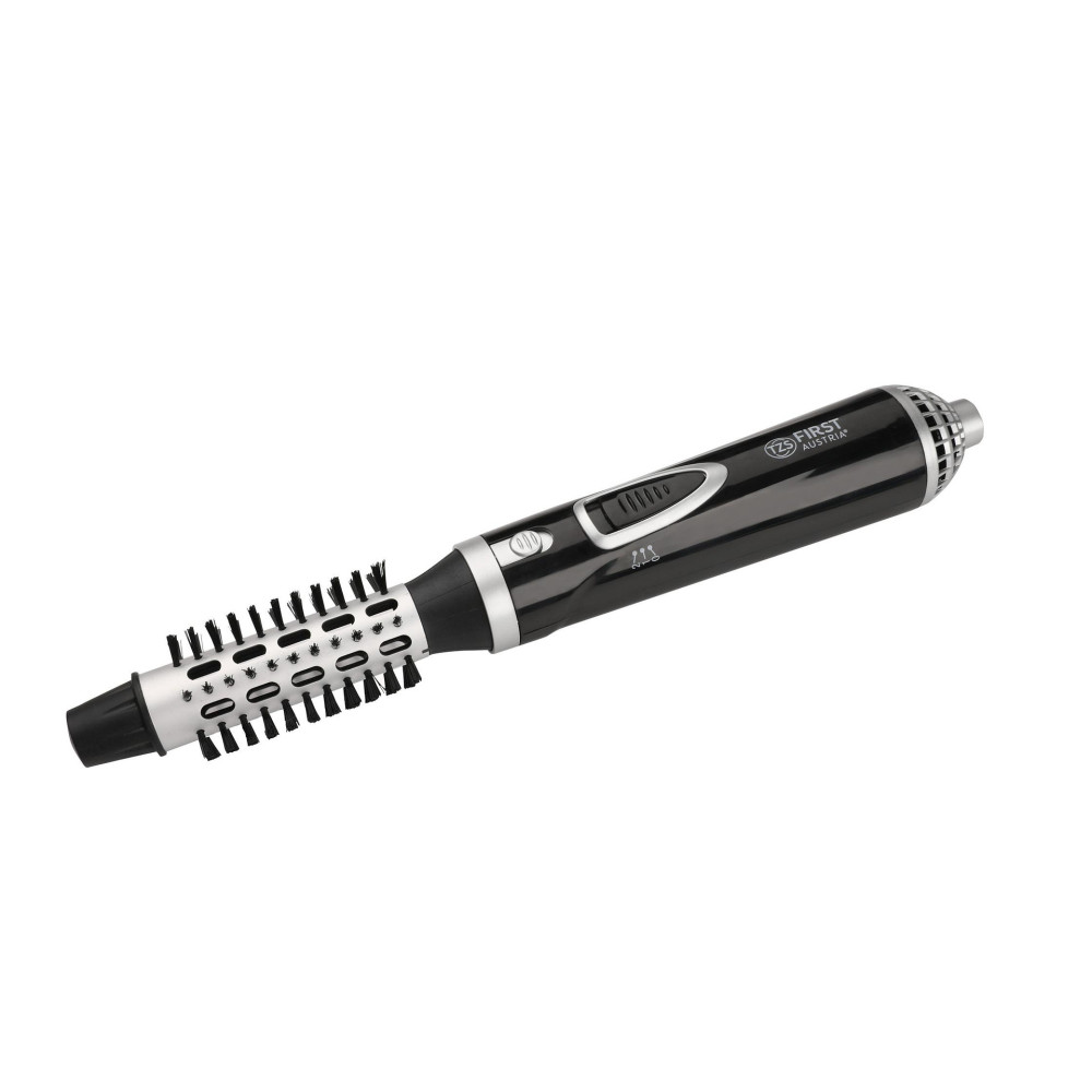 ЕЛЕКТРИЧЕСКА ЧЕТКА ЗА КОСА FIRST FA-5651-2 400W