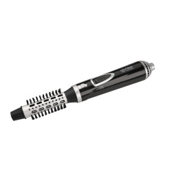 ЕЛЕКТРИЧЕСКА ЧЕТКА ЗА КОСА FIRST FA-5651-2 400W 
