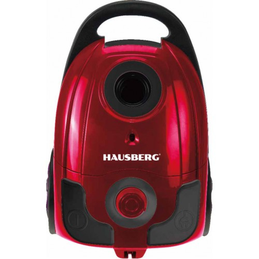 Hausberg HB-2004