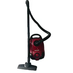 Прахосмукачка Hausberg HB-2004, 900W засмукване, 3 литра