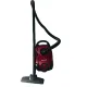 Прахосмукачка Hausberg HB-2004, 900W засмукване, 3 литра