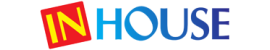 Inhouse