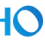 Inhouse