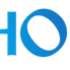 Inhouse