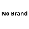 No Brand