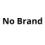 No Brand