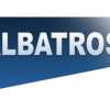 Albatros