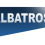 Albatros