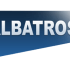 Albatros