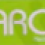 Baroly