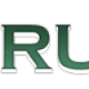 Berru
