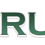 Berru