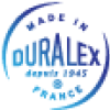 Duralex