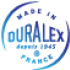 Duralex