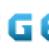 Egera
