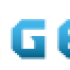 Egera