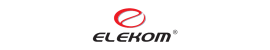 Elekom