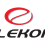 Elekom