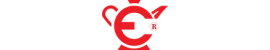 Emailul