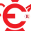 Emailul