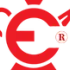 Emailul