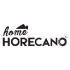 Horecano