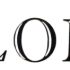 Alomi