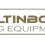 Altinboga