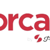 Borcam