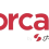 Borcam
