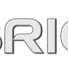 BRIO