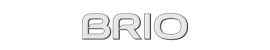BRIO