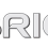 BRIO