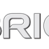BRIO