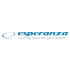 Esperanza
