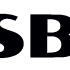 Hausberg