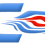 Колос
