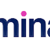 Luminarc