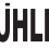Muhler